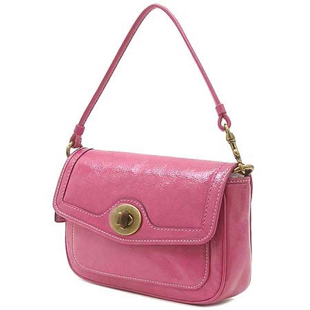 Coach(��ġ) ���̴�Ʈ �Ŀ�ġ �� ��Ʈ�� �̹���2 - ���̺��� �߰���ǰ